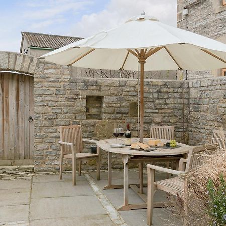 Applebarn - Uk10654 Villa West Pennard Exterior photo